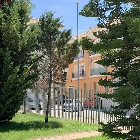 Fuente Redonda En Baeza