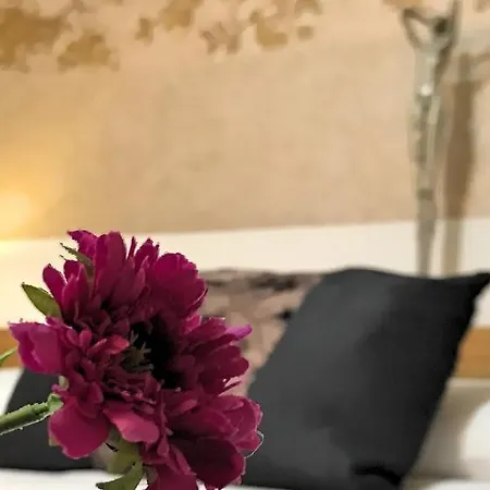 Apartamento Fuente Redonda En Baeza